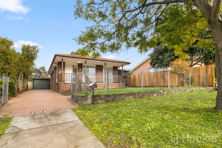 39 High Street, Queanbeyan East NSW 2620