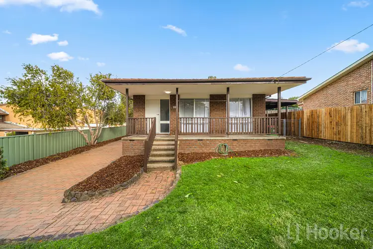 Third view of Homely house listing, 39 High Street, Queanbeyan East NSW 2620
