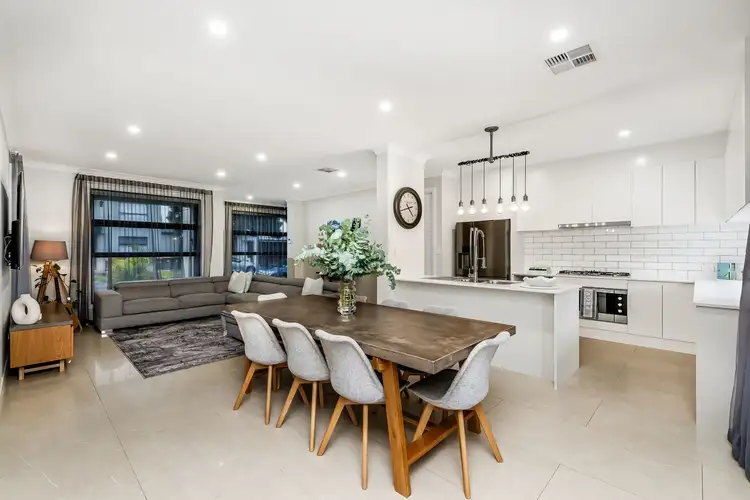 14C Manfred Street, Plympton SA 5038