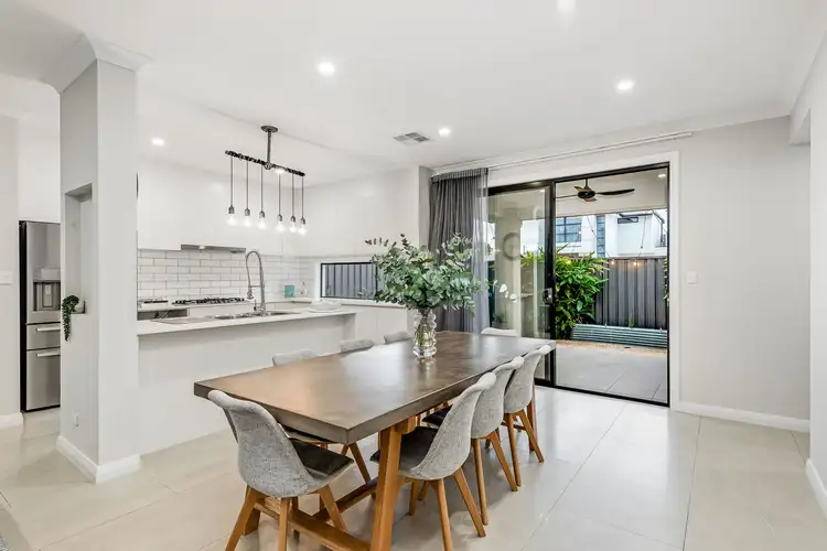 Third view of Homely house listing, 14C Manfred Street, Plympton SA 5038