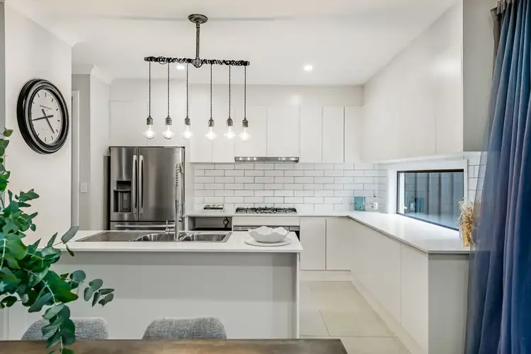 Fourth view of Homely house listing, 14C Manfred Street, Plympton SA 5038