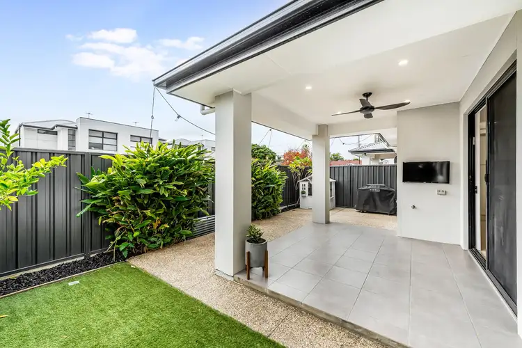 Sixth view of Homely house listing, 14C Manfred Street, Plympton SA 5038