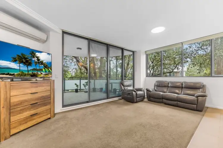 38/2 Bouvardia Street, Asquith NSW 2077