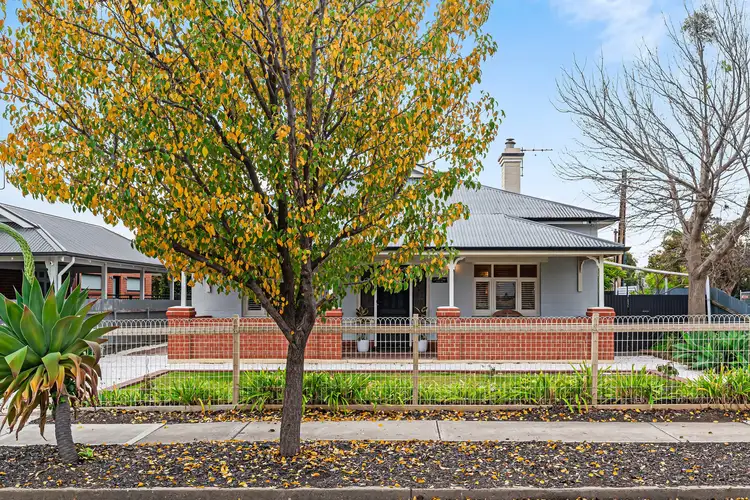 1 Victoria Street, Glandore SA 5037
