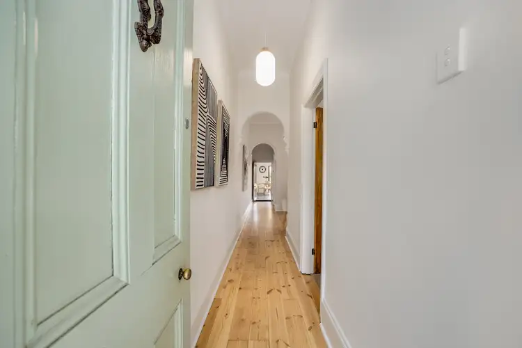 Third view of Homely house listing, 75 Alfred Street, Parkside SA 5063