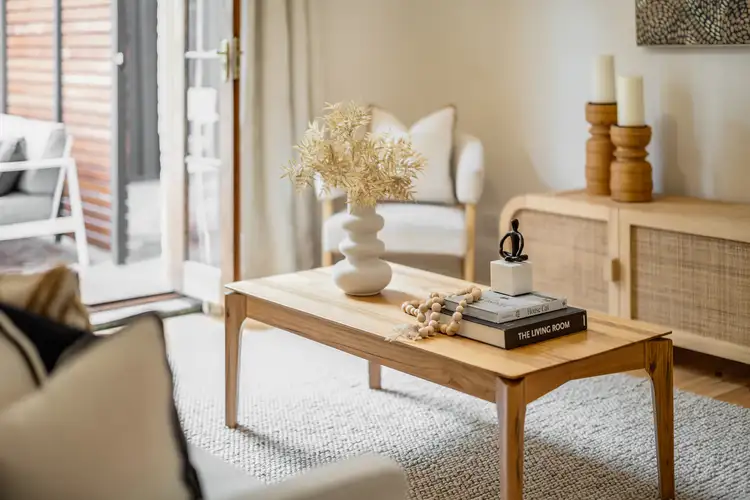 Fifth view of Homely house listing, 75 Alfred Street, Parkside SA 5063