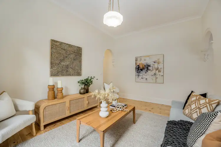 Sixth view of Homely house listing, 75 Alfred Street, Parkside SA 5063
