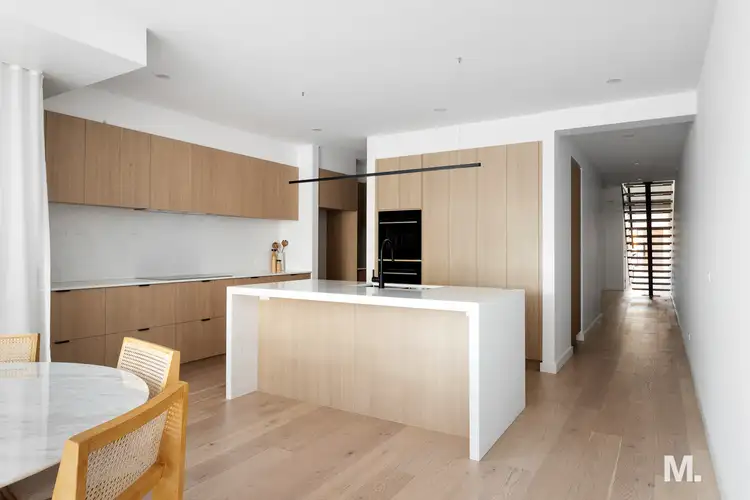 Third view of Homely house listing, 8 Pattison Street, Moonee Ponds VIC 3039