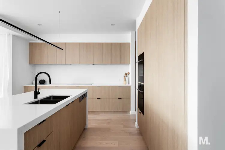 Fourth view of Homely house listing, 8 Pattison Street, Moonee Ponds VIC 3039