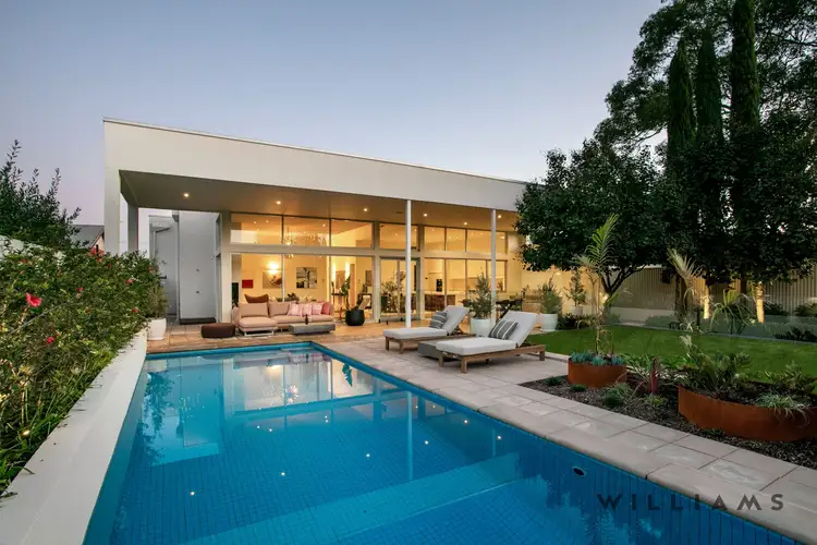 Main view of Homely house listing, 12 Park Street, Hyde Park SA 5061