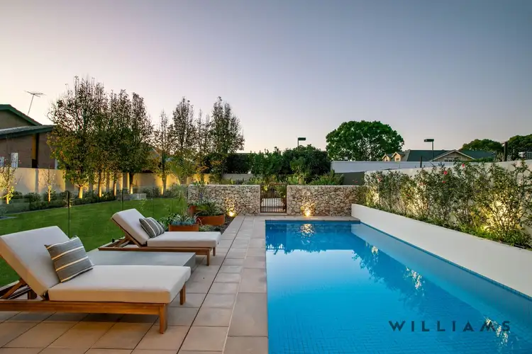 Fourth view of Homely house listing, 12 Park Street, Hyde Park SA 5061