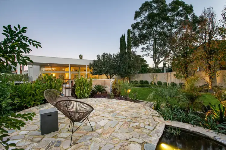 Fifth view of Homely house listing, 12 Park Street, Hyde Park SA 5061