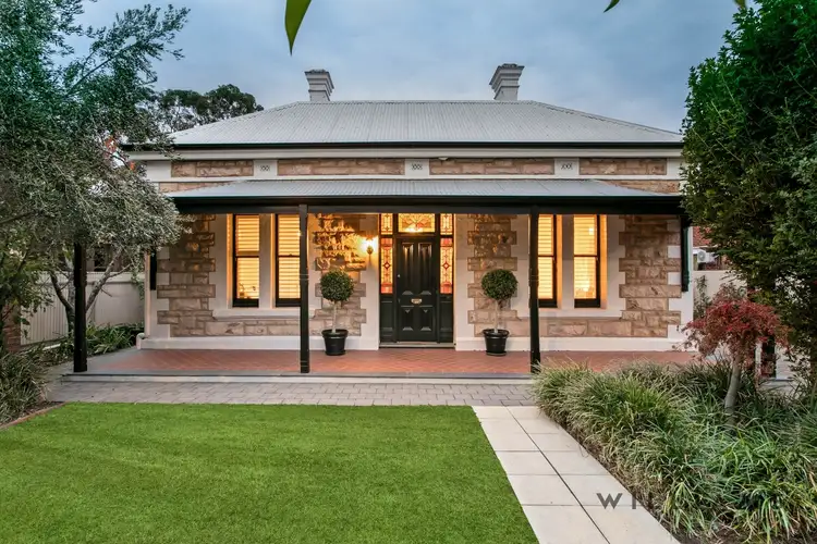Sixth view of Homely house listing, 12 Park Street, Hyde Park SA 5061