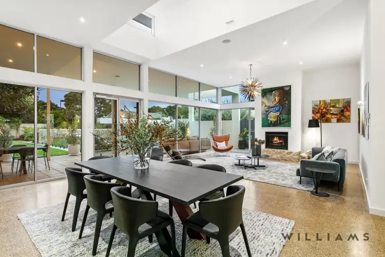Seventh view of Homely house listing, 12 Park Street, Hyde Park SA 5061