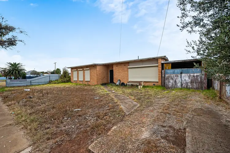 Third view of Homely house listing, 18 Walpole Street, Davoren Park SA 5113
