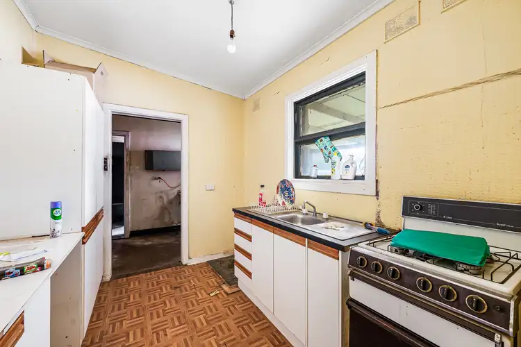 Fourth view of Homely house listing, 18 Walpole Street, Davoren Park SA 5113