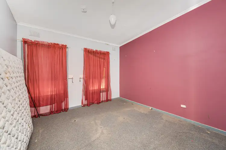 Fifth view of Homely house listing, 18 Walpole Street, Davoren Park SA 5113