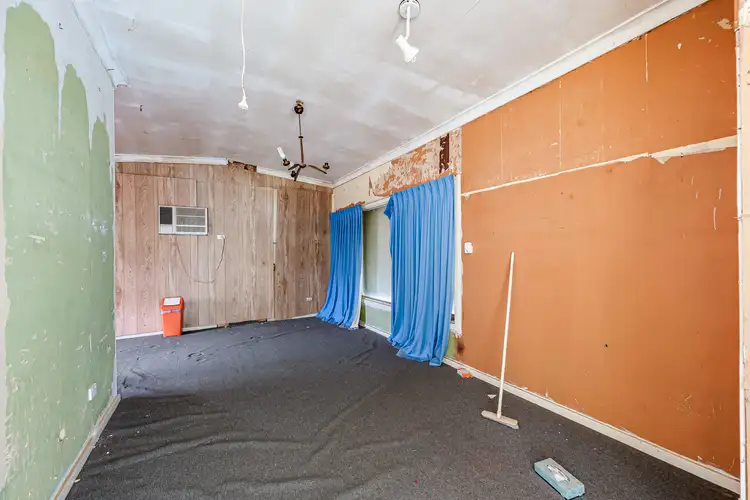 Sixth view of Homely house listing, 18 Walpole Street, Davoren Park SA 5113