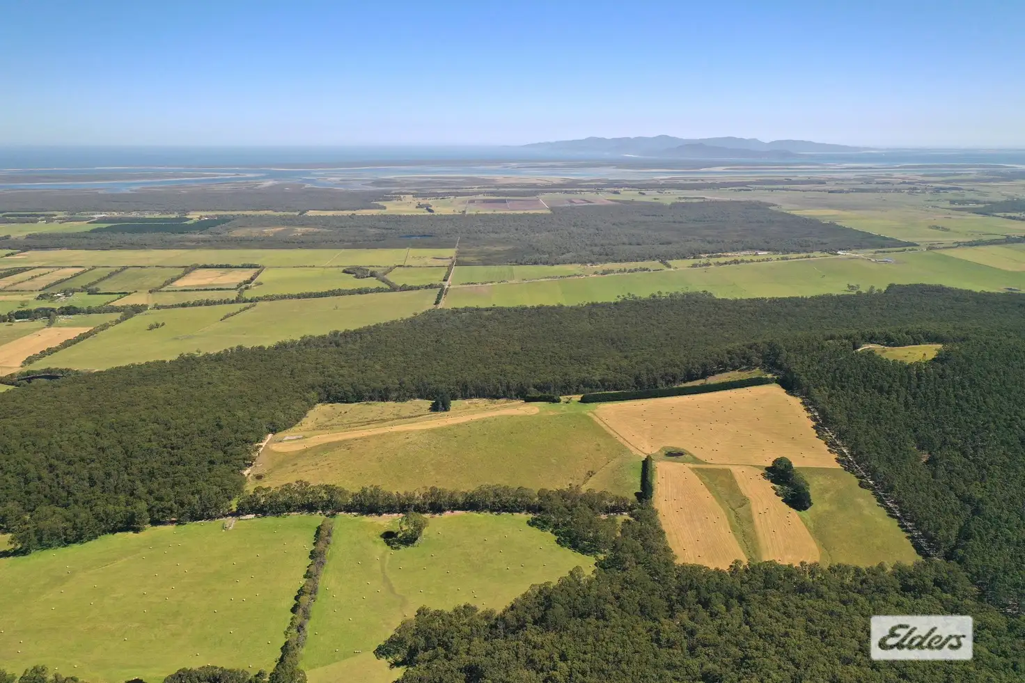 Main view of Homely rural property listing, Wests Road, Alberton West VIC 3971