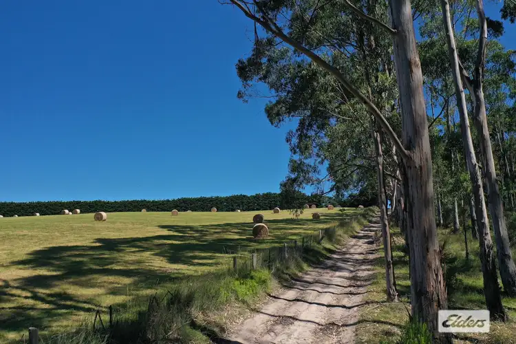 Fifth view of Homely rural property listing, Wests Road, Alberton West VIC 3971