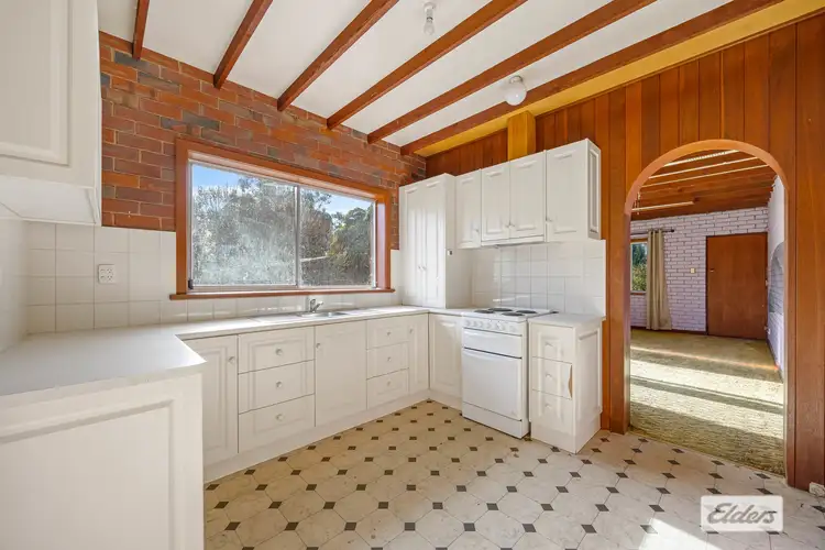 Second view of Homely house listing, 69 Cooper Street, Stawell VIC 3380
