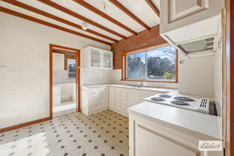 Third view of Homely house listing, 69 Cooper Street, Stawell VIC 3380