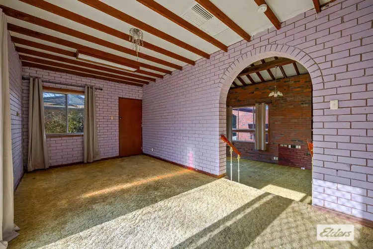 Fourth view of Homely house listing, 69 Cooper Street, Stawell VIC 3380