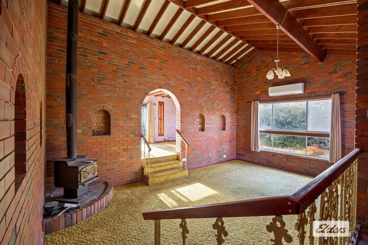 Sixth view of Homely house listing, 69 Cooper Street, Stawell VIC 3380
