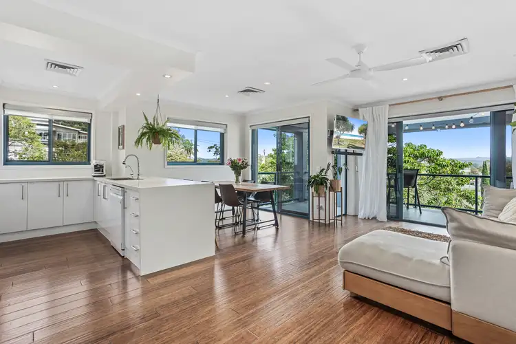 9/7-9 Stapylton Street, Coolangatta QLD 4225