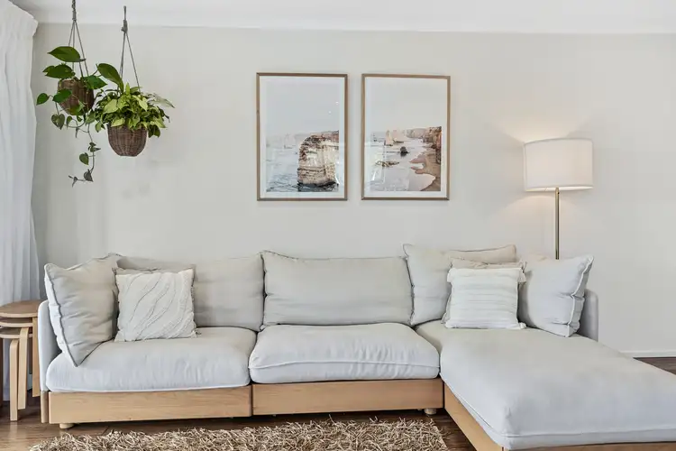 Fifth view of Homely apartment listing, 9/7-9 Stapylton Street, Coolangatta QLD 4225
