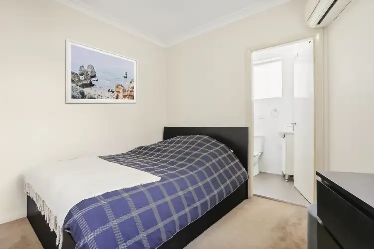 Fifth view of Homely townhouse listing, 1/17 The Parade, Telopea NSW 2117
