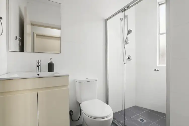 Sixth view of Homely townhouse listing, 1/17 The Parade, Telopea NSW 2117