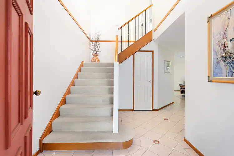 Third view of Homely house listing, 43 Sellwood Street, Brighton-Le-Sands NSW 2216