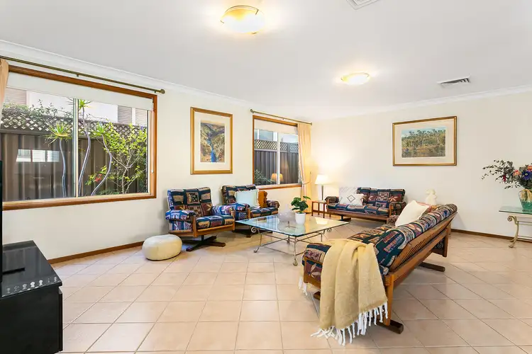Fourth view of Homely house listing, 43 Sellwood Street, Brighton-Le-Sands NSW 2216