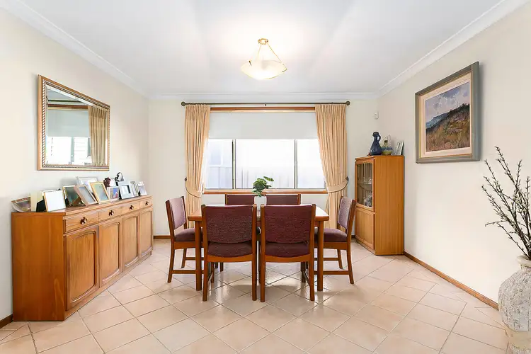 Fifth view of Homely house listing, 43 Sellwood Street, Brighton-Le-Sands NSW 2216