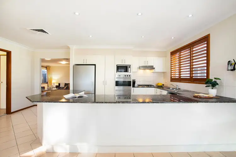 Sixth view of Homely house listing, 43 Sellwood Street, Brighton-Le-Sands NSW 2216