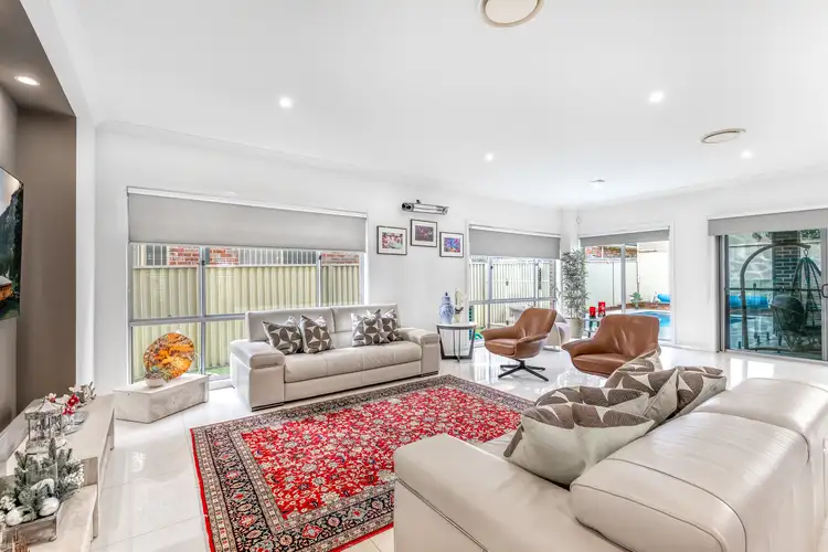 Third view of Homely house listing, 105 Iberia Street, Padstow NSW 2211
