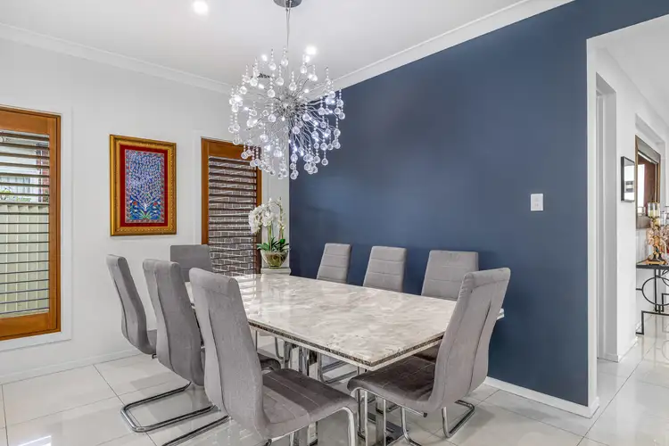 Fifth view of Homely house listing, 105 Iberia Street, Padstow NSW 2211