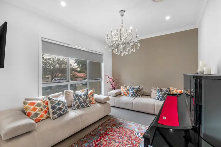 Sixth view of Homely house listing, 105 Iberia Street, Padstow NSW 2211
