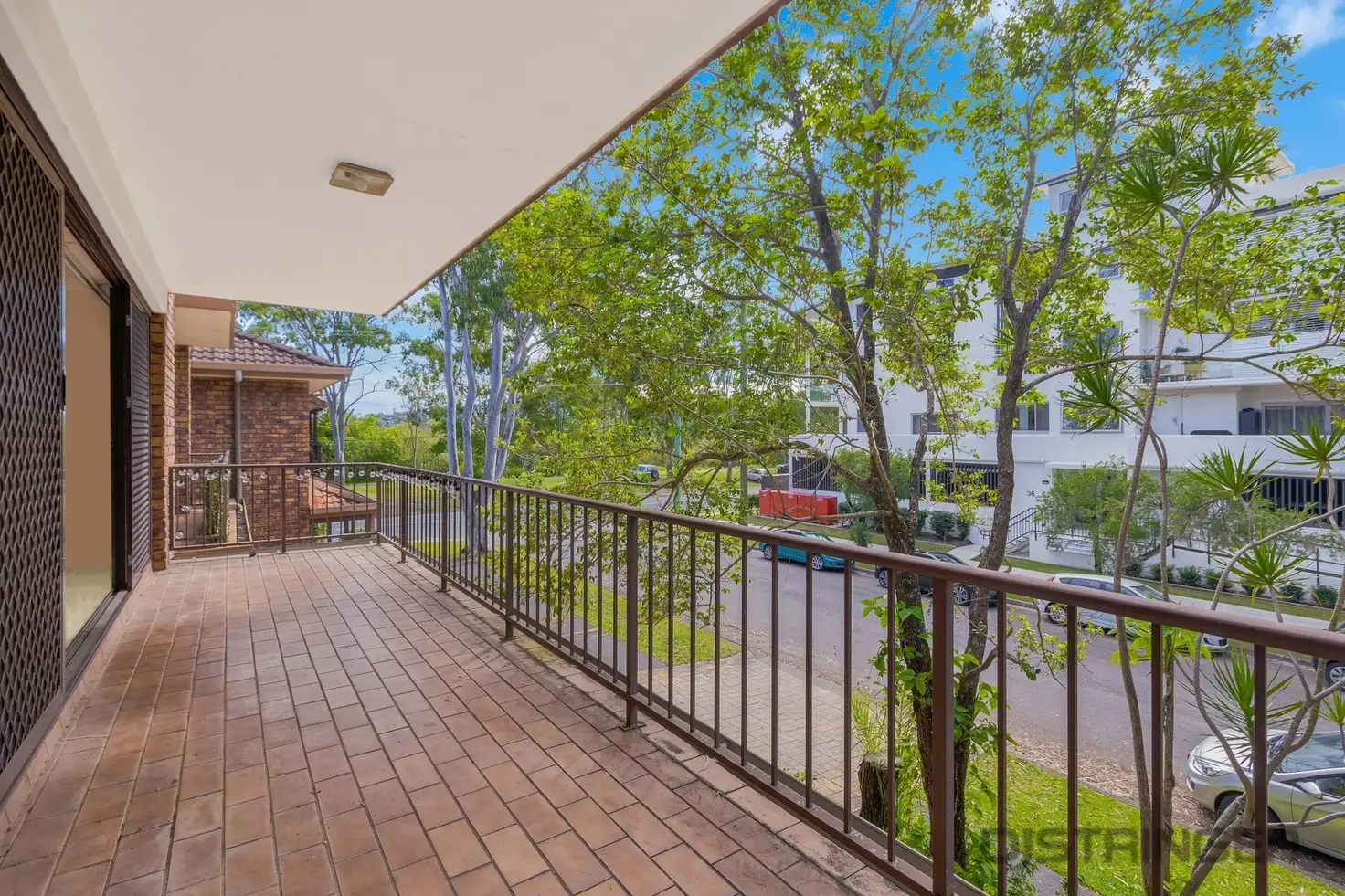 Main view of Homely unit listing, 3/38 Dry Dock Road, Tweed Heads South NSW 2486