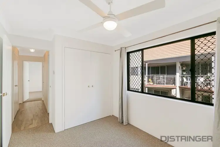 Sixth view of Homely unit listing, 3/38 Dry Dock Road, Tweed Heads South NSW 2486