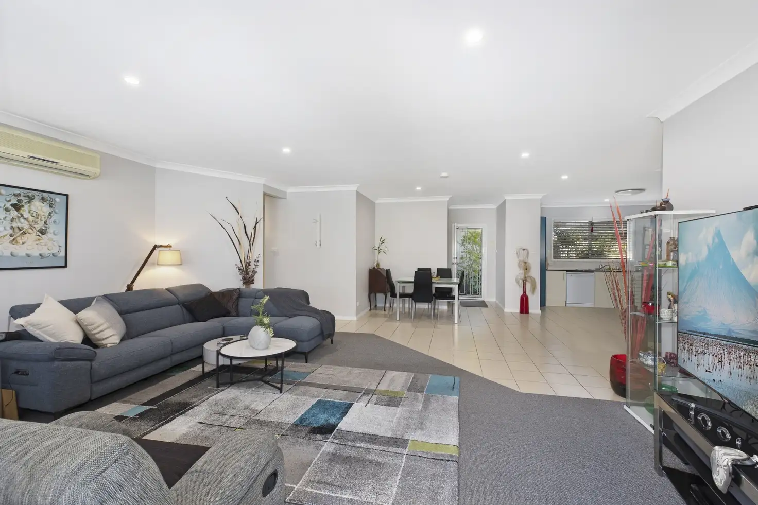 Main view of Homely villa listing, 3/25 South Street, Umina Beach NSW 2257