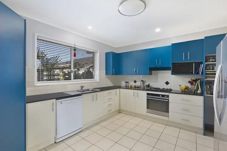 Fifth view of Homely villa listing, 3/25 South Street, Umina Beach NSW 2257