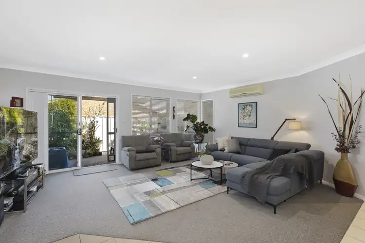 Sixth view of Homely villa listing, 3/25 South Street, Umina Beach NSW 2257