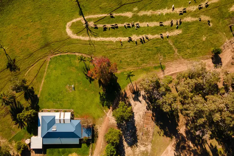 Seventh view of Homely rural property listing, 117 Farquhar Road, Chapman Hill WA 6280