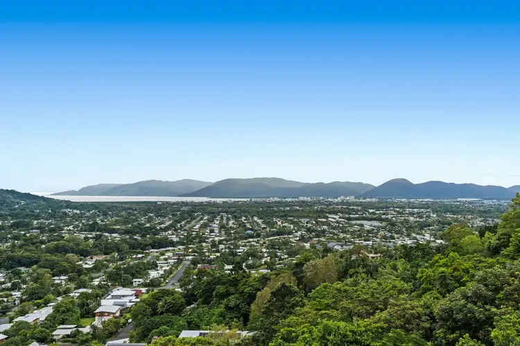 Third view of Homely house listing, 54 The Peak Road, Brinsmead QLD 4870