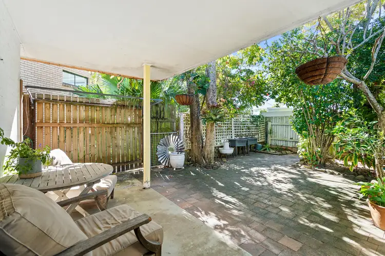 Seventh view of Homely house listing, 1474 Gold Coast Highway, Palm Beach QLD 4221