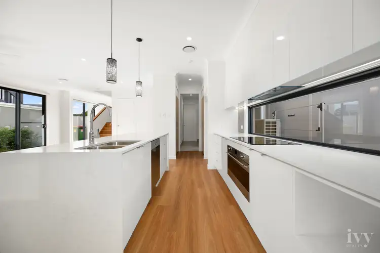 Sixth view of Homely house listing, 6307 Horizon Court, Sanctuary Cove QLD 4212