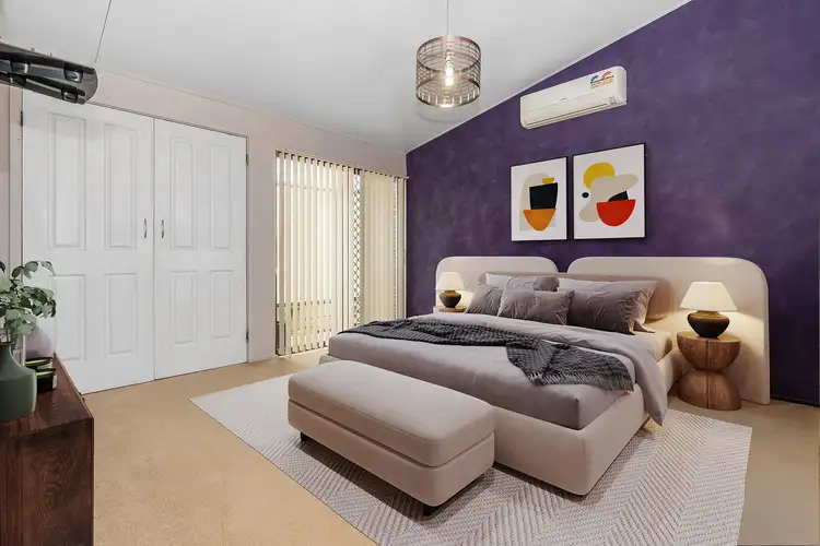 Fourth view of Homely house listing, 4 Siddons Close, Raymond Terrace NSW 2324