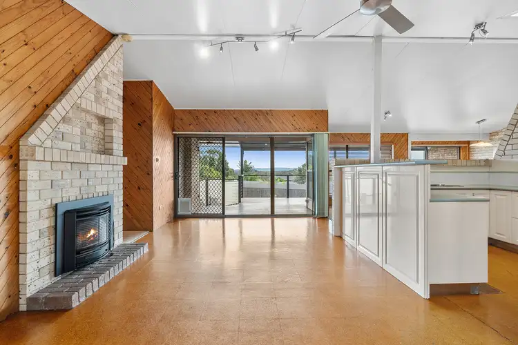 Fifth view of Homely house listing, 4 Siddons Close, Raymond Terrace NSW 2324